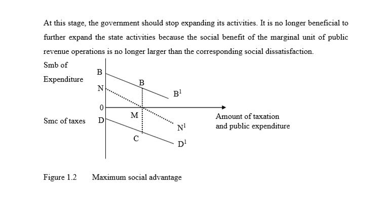 No preview available